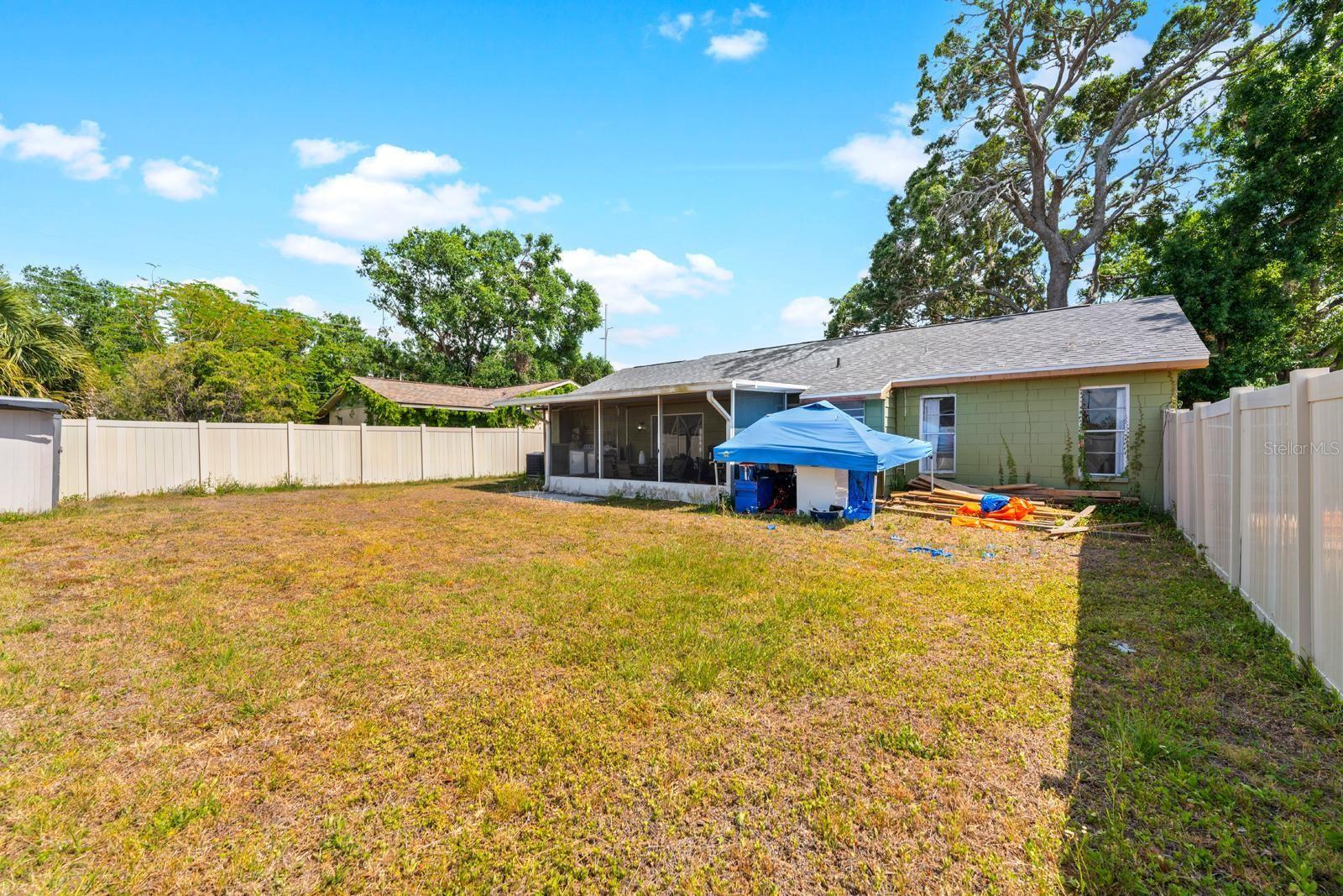 SOUTHWOOD HILLS UNIT 14 - Residential Lease