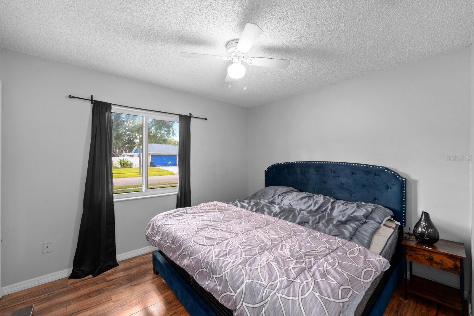 SOUTHWOOD HILLS UNIT 14 - Residential Lease