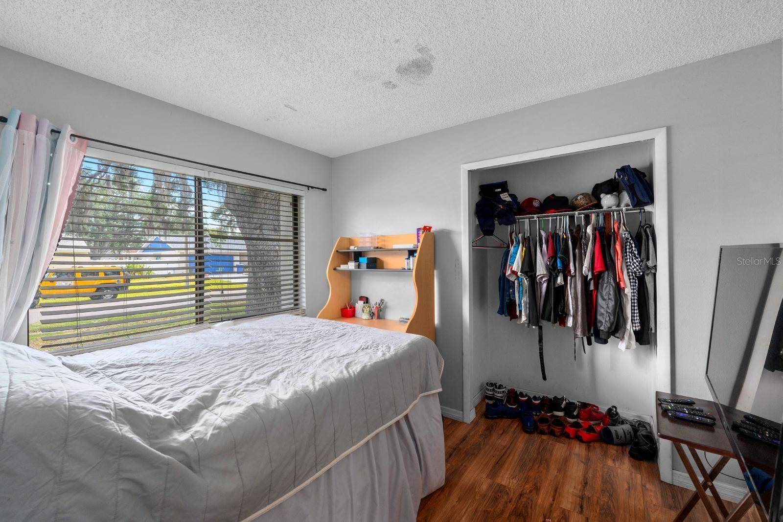 SOUTHWOOD HILLS UNIT 14 - Residential Lease