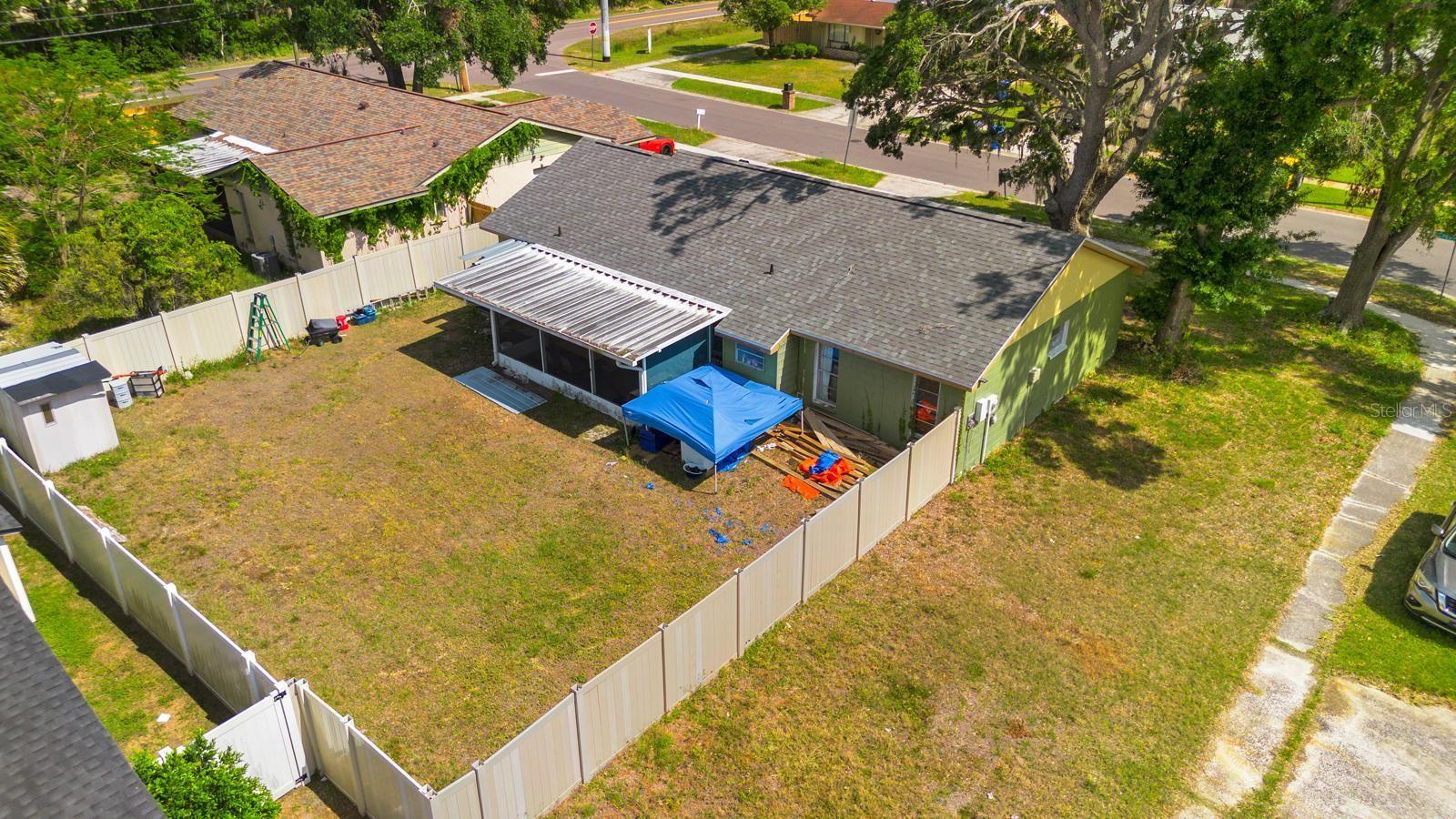 SOUTHWOOD HILLS UNIT 14 - Residential Lease