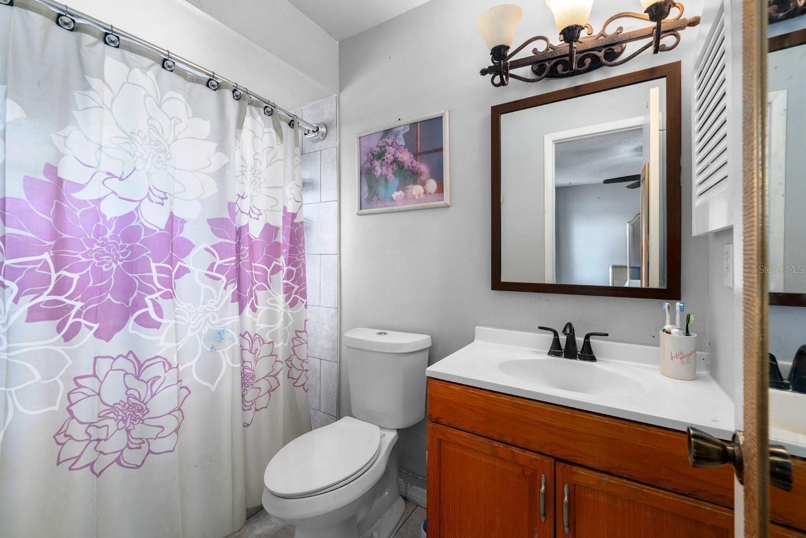 SOUTHWOOD HILLS UNIT 14 - Residential Lease