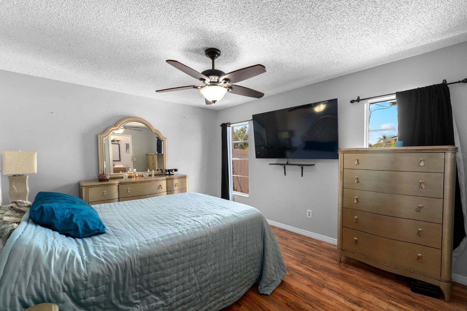 SOUTHWOOD HILLS UNIT 14 - Residential Lease