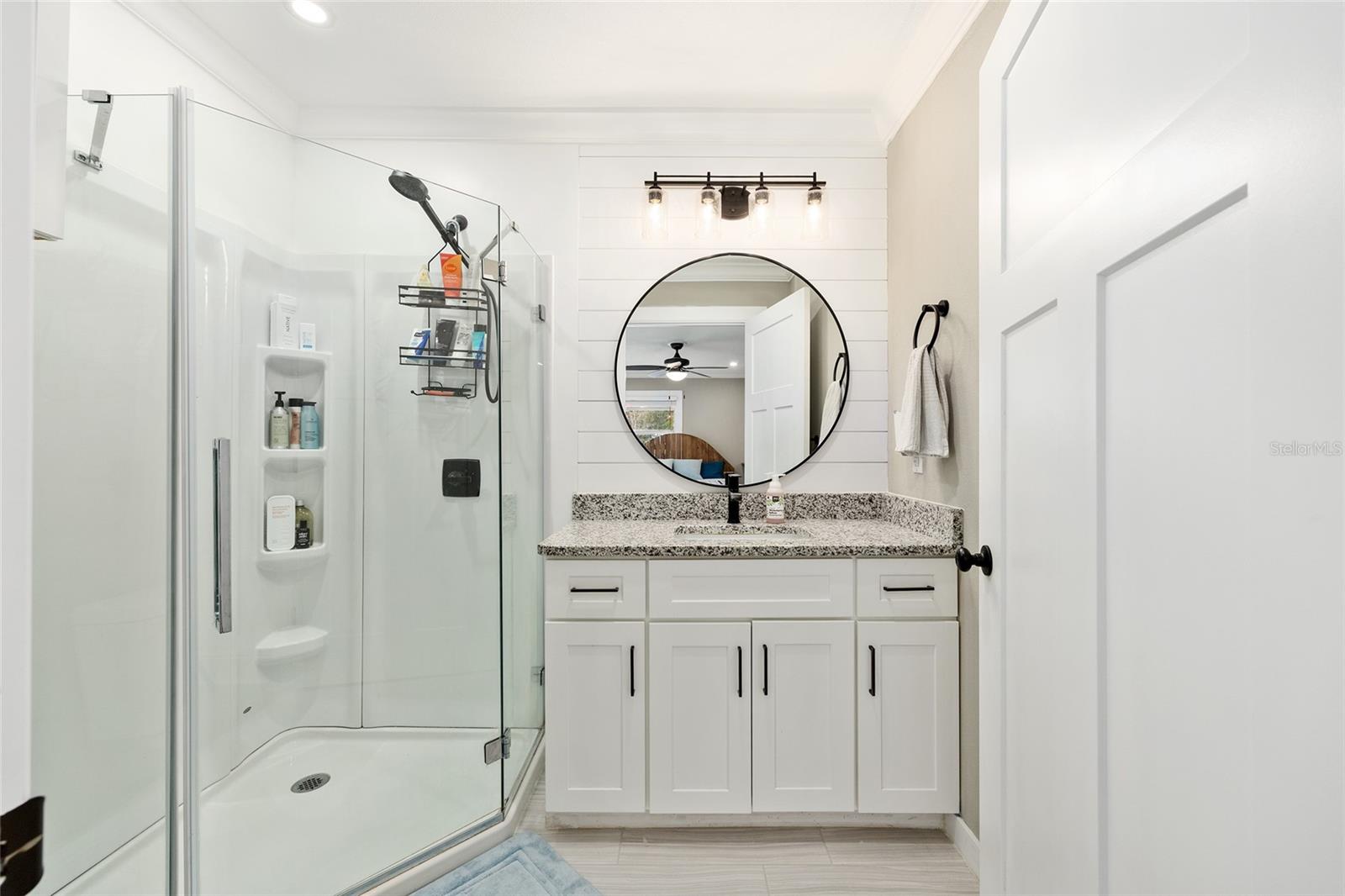 OCALA HLNDS - Residential