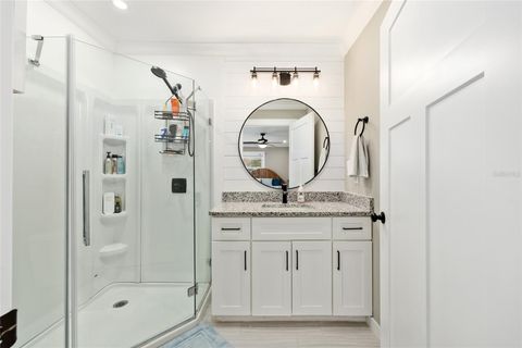 Tiny photo for 524 SE 31st Avenue, Ocala, FL 34471 (MLS # OM715976)