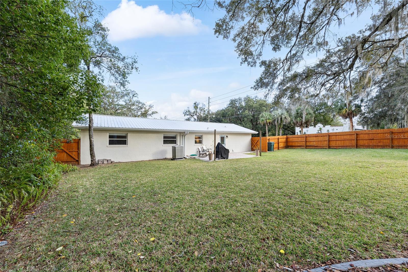 OCALA HLNDS - Residential