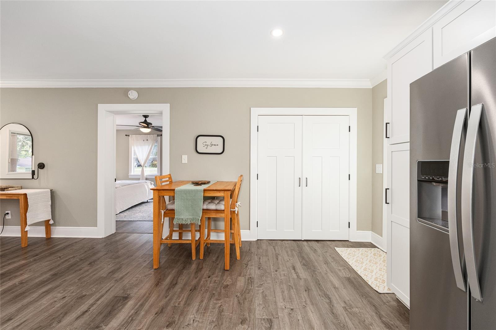 OCALA HLNDS - Residential