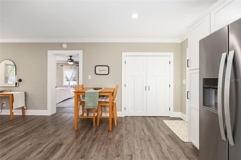 Tiny photo for 524 SE 31st Avenue, Ocala, FL 34471 (MLS # OM715976)