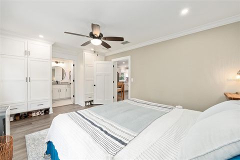 Tiny photo for 524 SE 31st Avenue, Ocala, FL 34471 (MLS # OM715976)