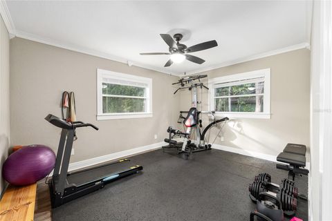 Tiny photo for 524 SE 31st Avenue, Ocala, FL 34471 (MLS # OM715976)