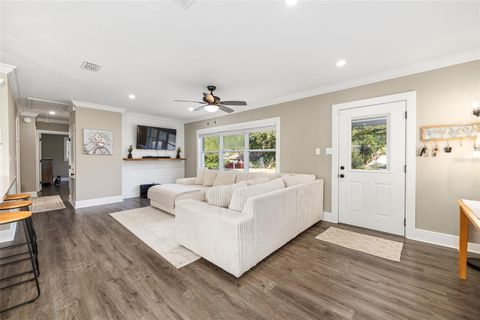 Tiny photo for 524 SE 31st Avenue, Ocala, FL 34471 (MLS # OM715976)