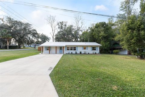 Tiny photo for 524 SE 31st Avenue, Ocala, FL 34471 (MLS # OM715976)