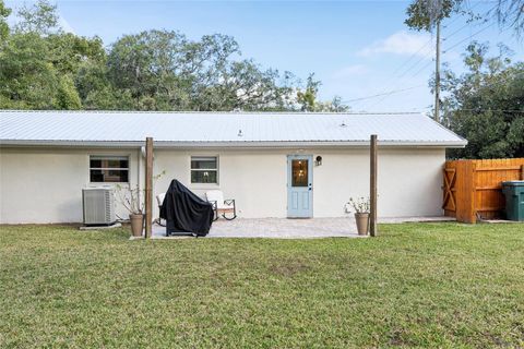 Tiny photo for 524 SE 31st Avenue, Ocala, FL 34471 (MLS # OM715976)