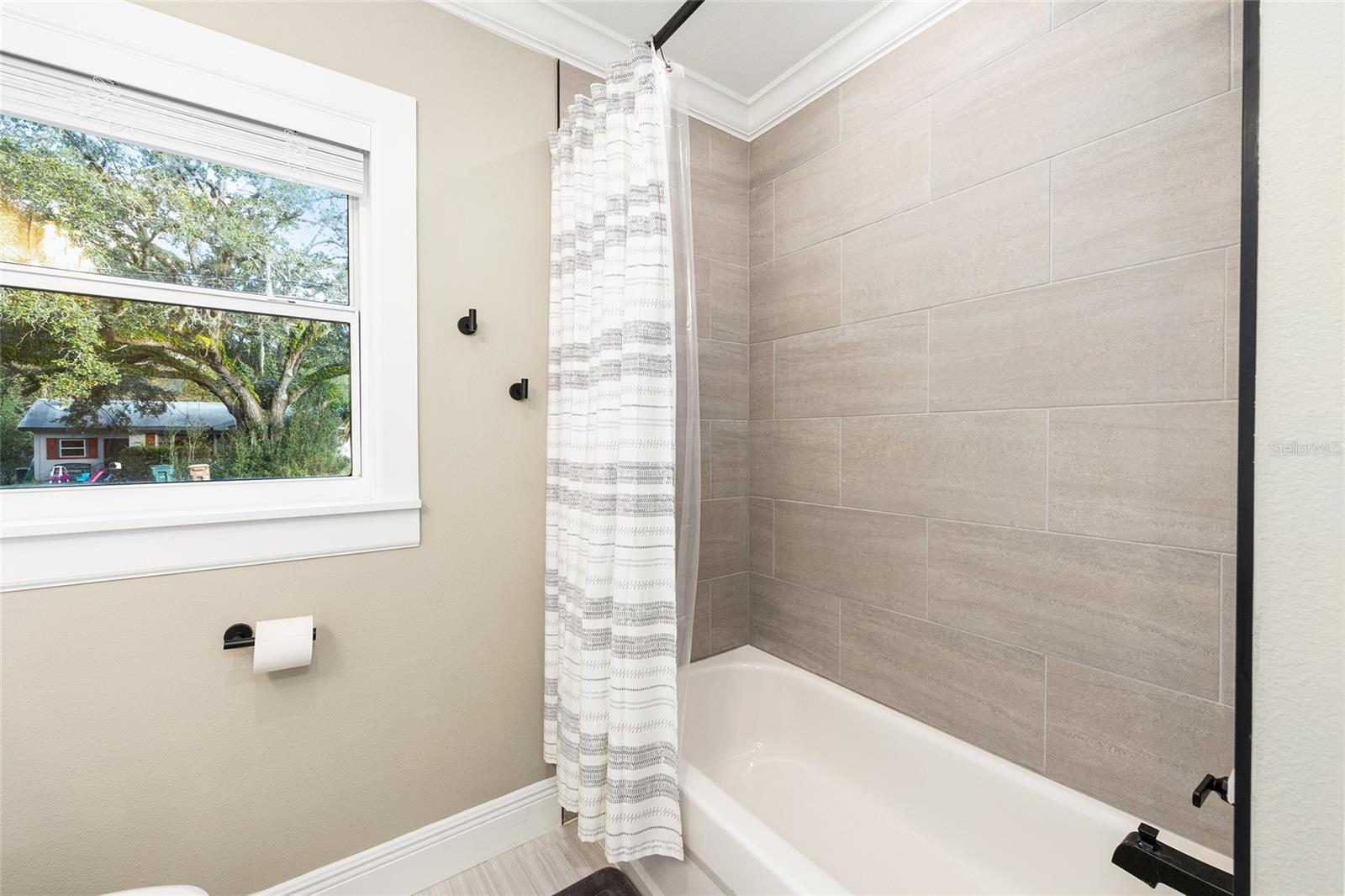 OCALA HLNDS - Residential