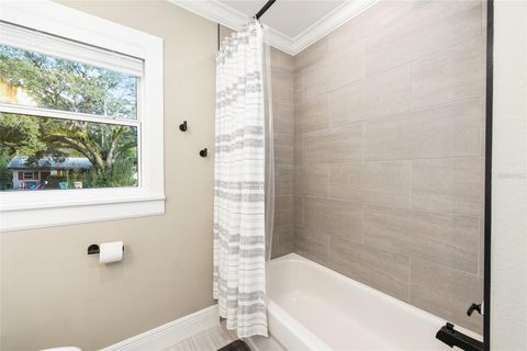 Tiny photo for 524 SE 31st Avenue, Ocala, FL 34471 (MLS # OM715976)