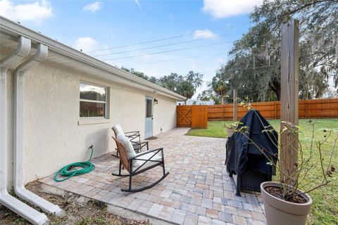 Tiny photo for 524 SE 31st Avenue, Ocala, FL 34471 (MLS # OM715976)