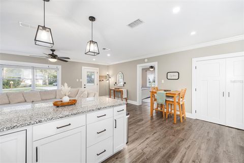 Tiny photo for 524 SE 31st Avenue, Ocala, FL 34471 (MLS # OM715976)