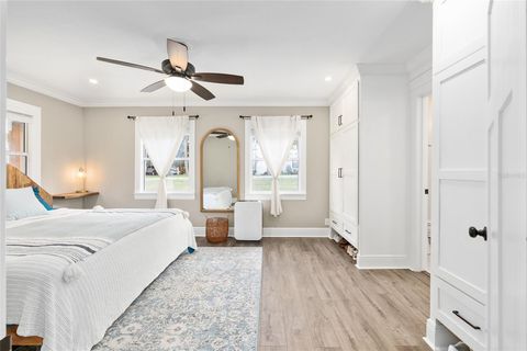 Tiny photo for 524 SE 31st Avenue, Ocala, FL 34471 (MLS # OM715976)