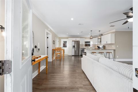 Tiny photo for 524 SE 31st Avenue, Ocala, FL 34471 (MLS # OM715976)