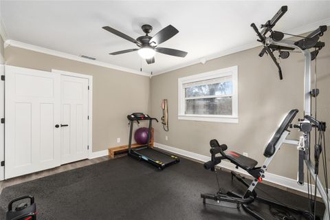 Tiny photo for 524 SE 31st Avenue, Ocala, FL 34471 (MLS # OM715976)