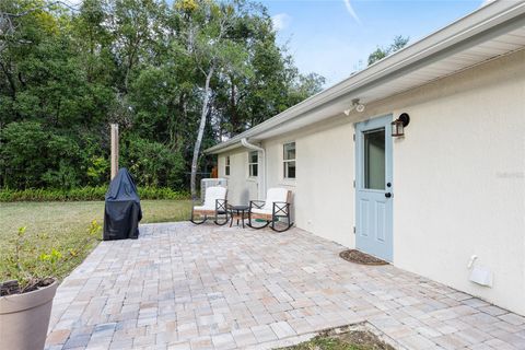Tiny photo for 524 SE 31st Avenue, Ocala, FL 34471 (MLS # OM715976)