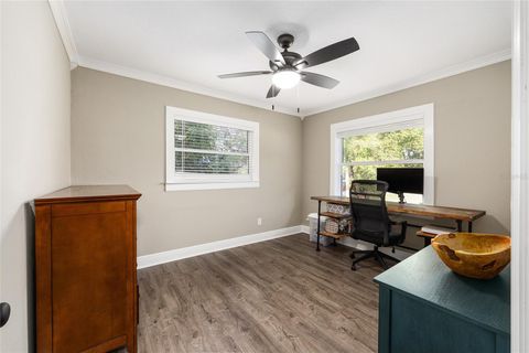 Tiny photo for 524 SE 31st Avenue, Ocala, FL 34471 (MLS # OM715976)
