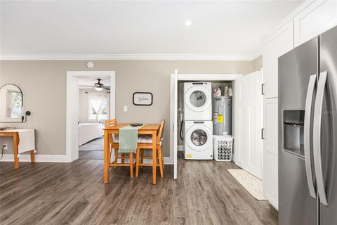 Tiny photo for 524 SE 31st Avenue, Ocala, FL 34471 (MLS # OM715976)