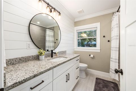 Tiny photo for 524 SE 31st Avenue, Ocala, FL 34471 (MLS # OM715976)