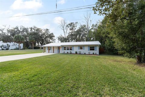 Tiny photo for 524 SE 31st Avenue, Ocala, FL 34471 (MLS # OM715976)