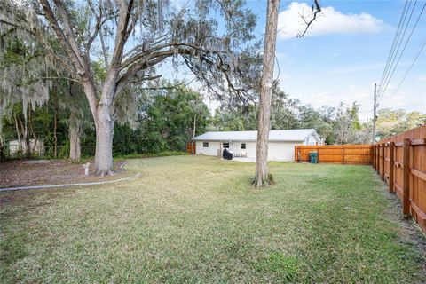 Tiny photo for 524 SE 31st Avenue, Ocala, FL 34471 (MLS # OM715976)