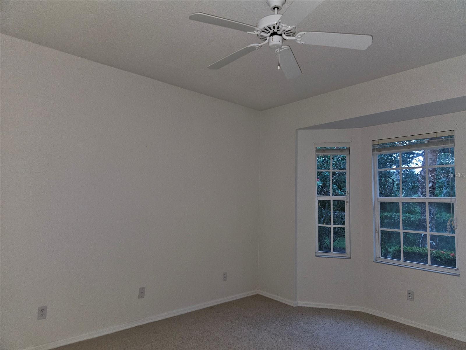 BERKSHIRE PLACE PH 2 - Residential