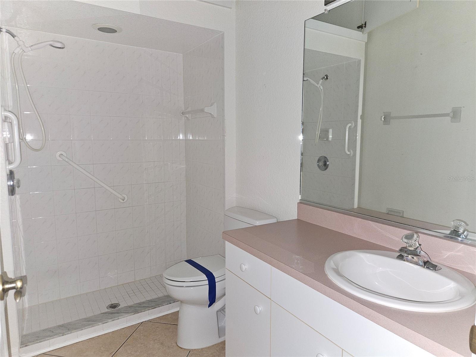 BERKSHIRE PLACE PH 2 - Residential