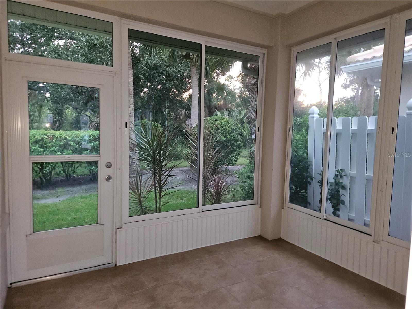 BERKSHIRE PLACE PH 2 - Residential