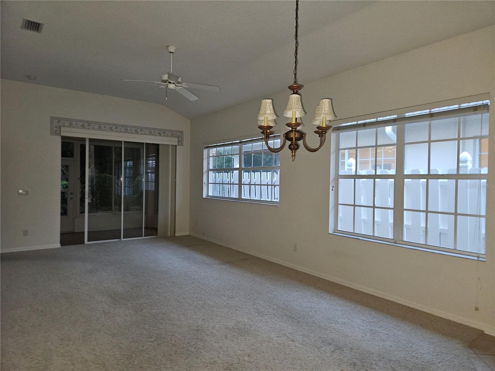 BERKSHIRE PLACE PH 2 - Residential