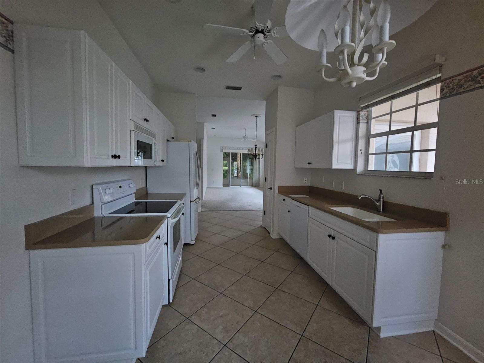 BERKSHIRE PLACE PH 2 - Residential
