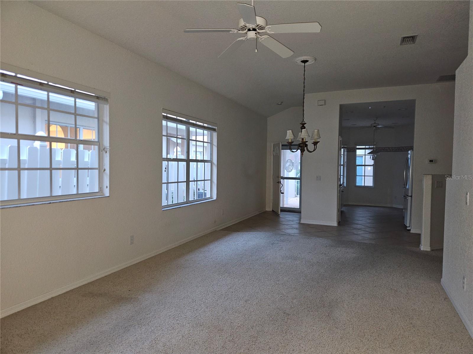 BERKSHIRE PLACE PH 2 - Residential