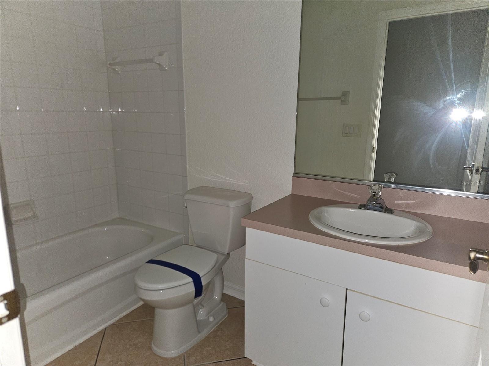 BERKSHIRE PLACE PH 2 - Residential