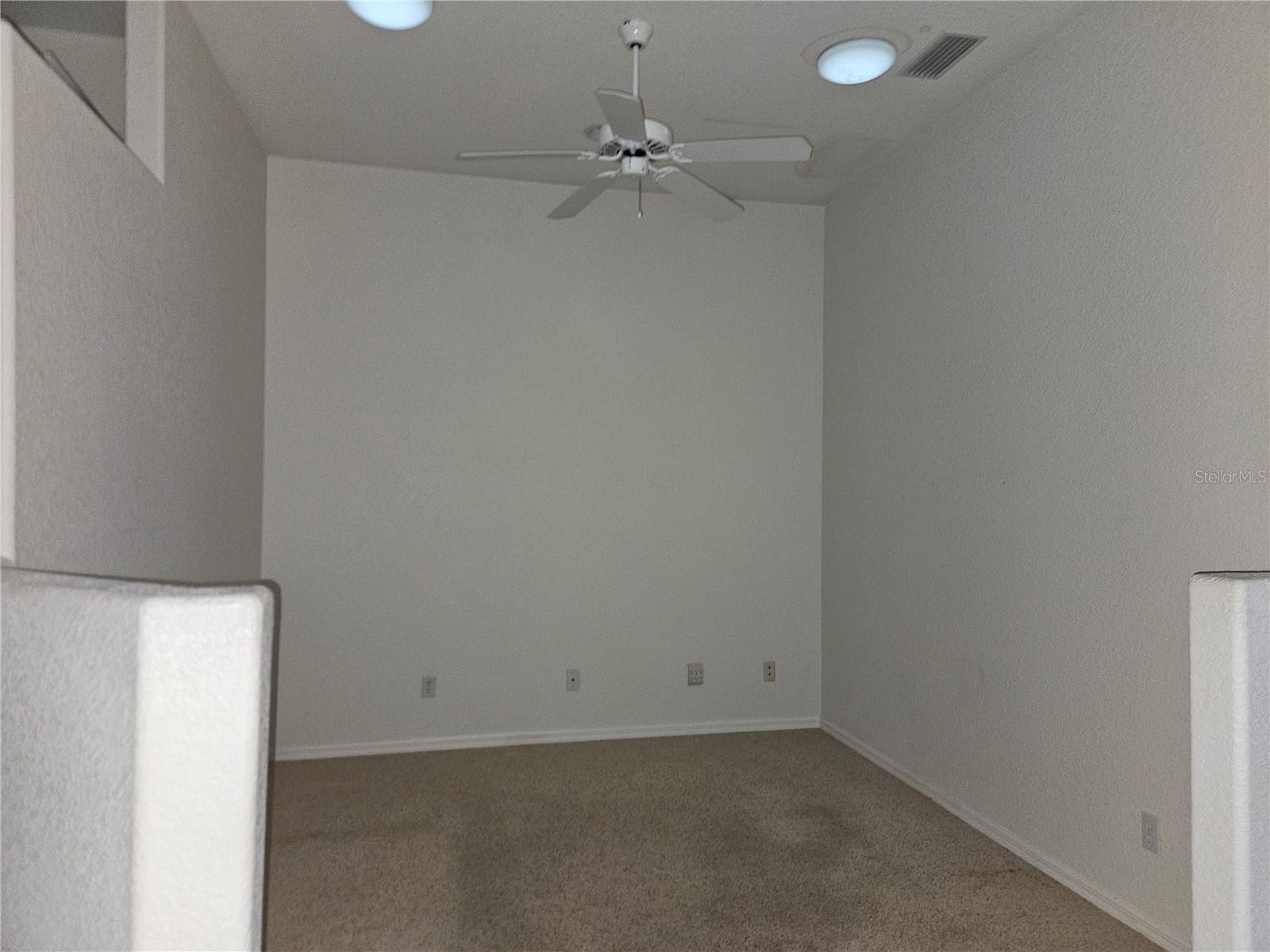 BERKSHIRE PLACE PH 2 - Residential