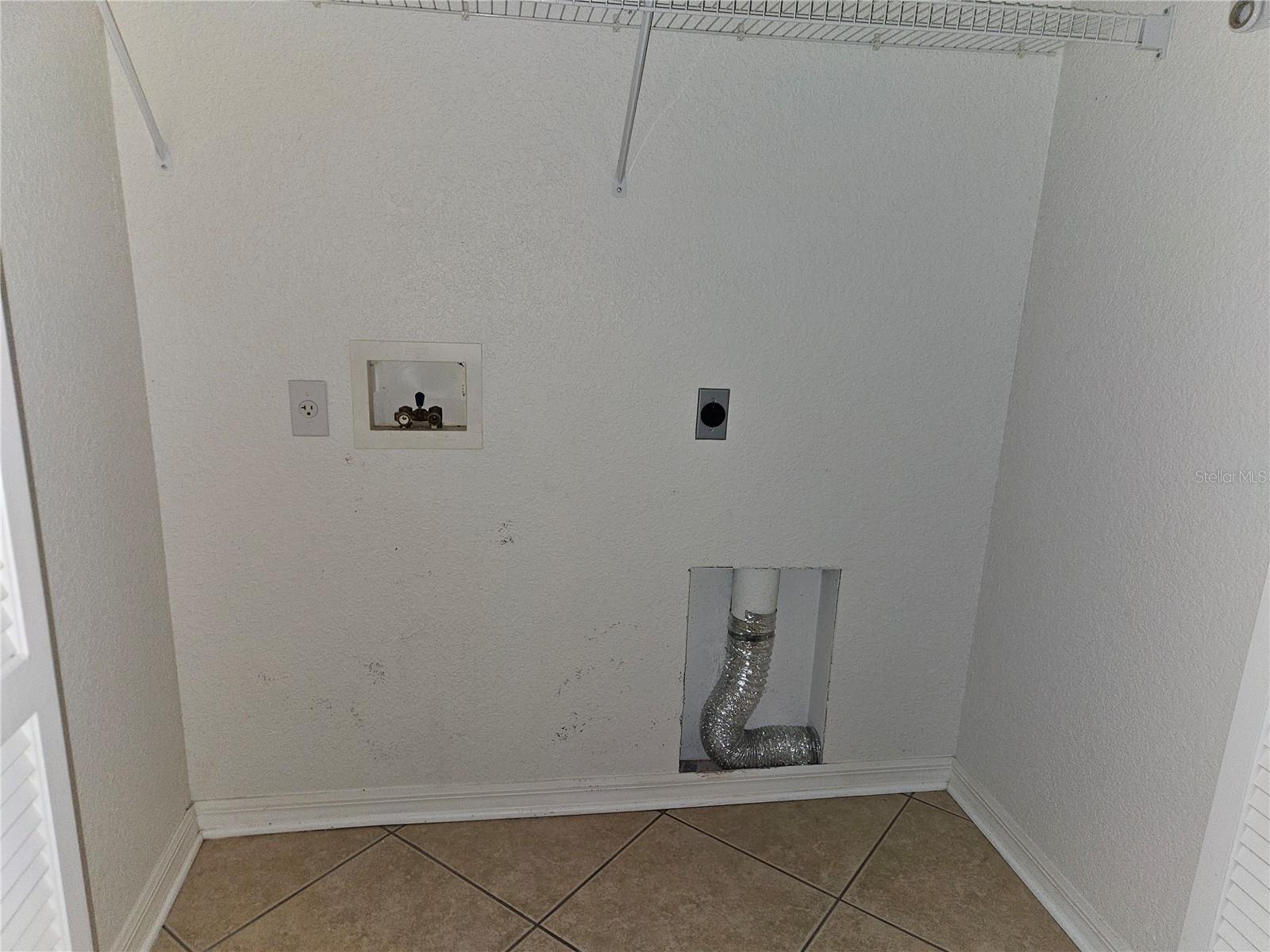 BERKSHIRE PLACE PH 2 - Residential
