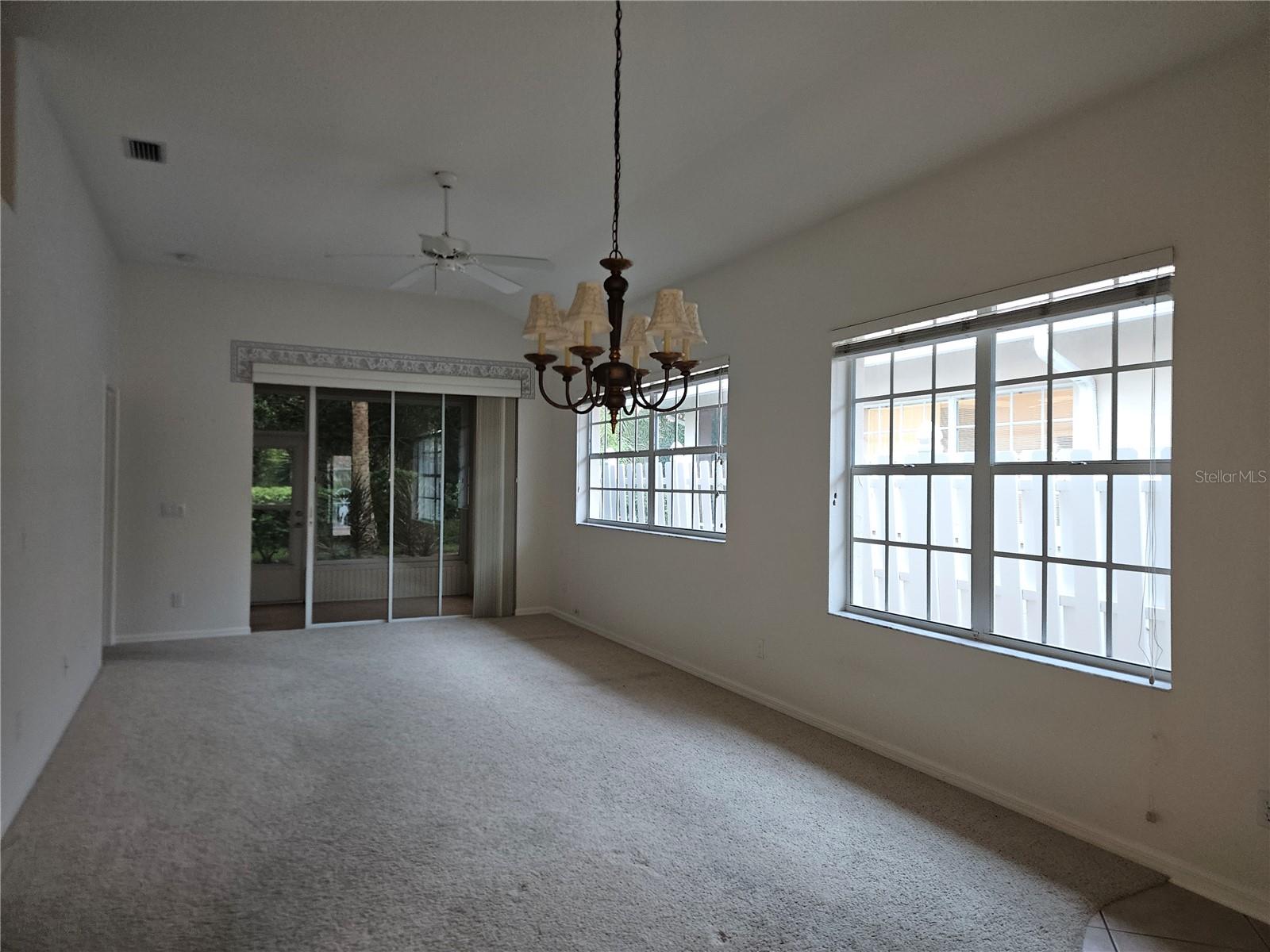 BERKSHIRE PLACE PH 2 - Residential