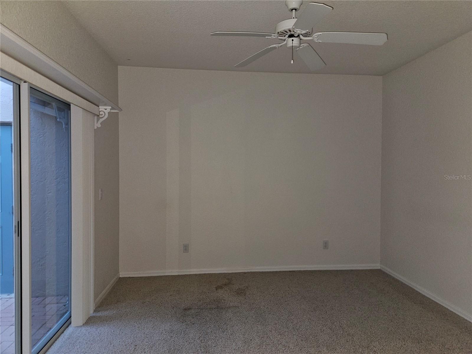 BERKSHIRE PLACE PH 2 - Residential