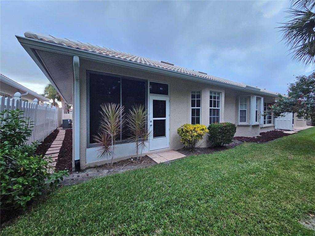 Photo of 1228 Berkshire Circle, Venice, FL 34292 (MLS # TB8441517)