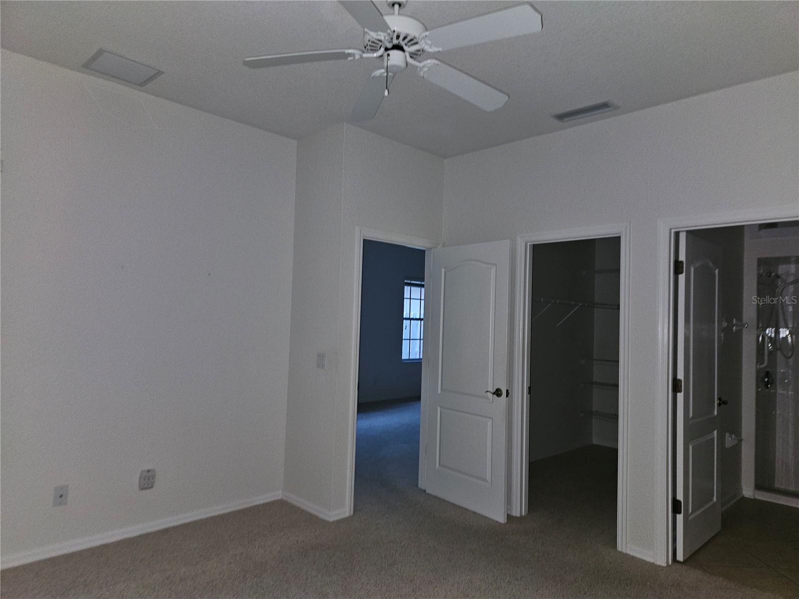 BERKSHIRE PLACE PH 2 - Residential