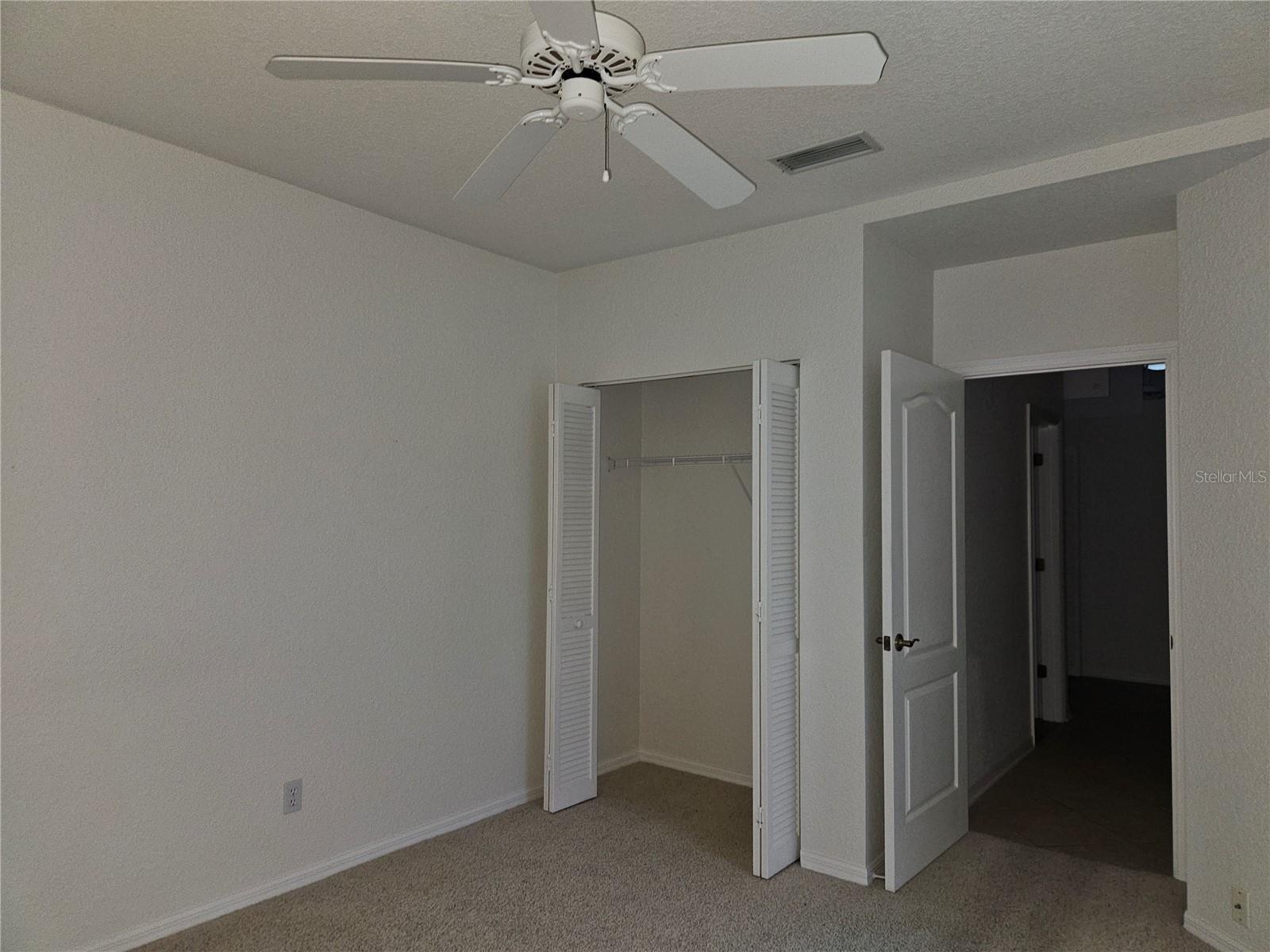 BERKSHIRE PLACE PH 2 - Residential