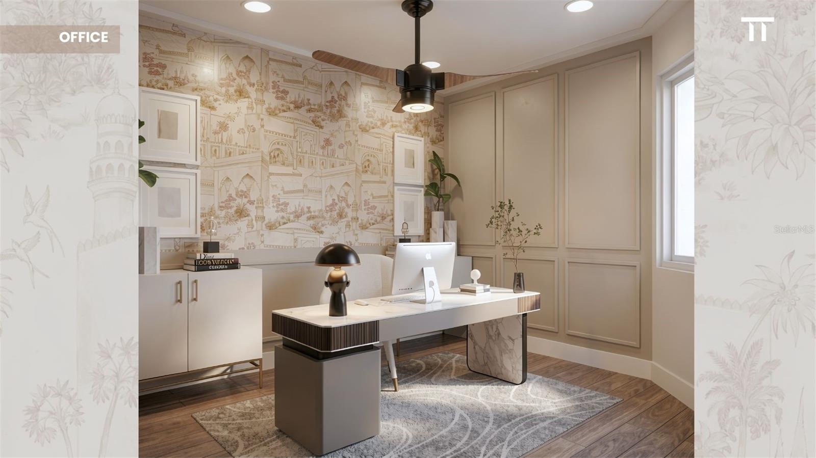 PORT CHARLOTTE SUB 49 - Residential