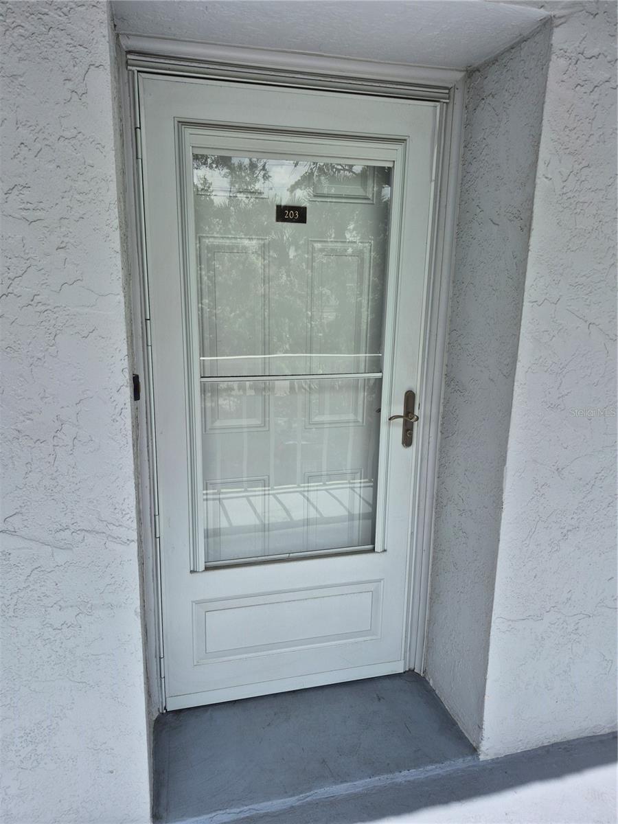 4939 FLORAMAR TERRACE 203