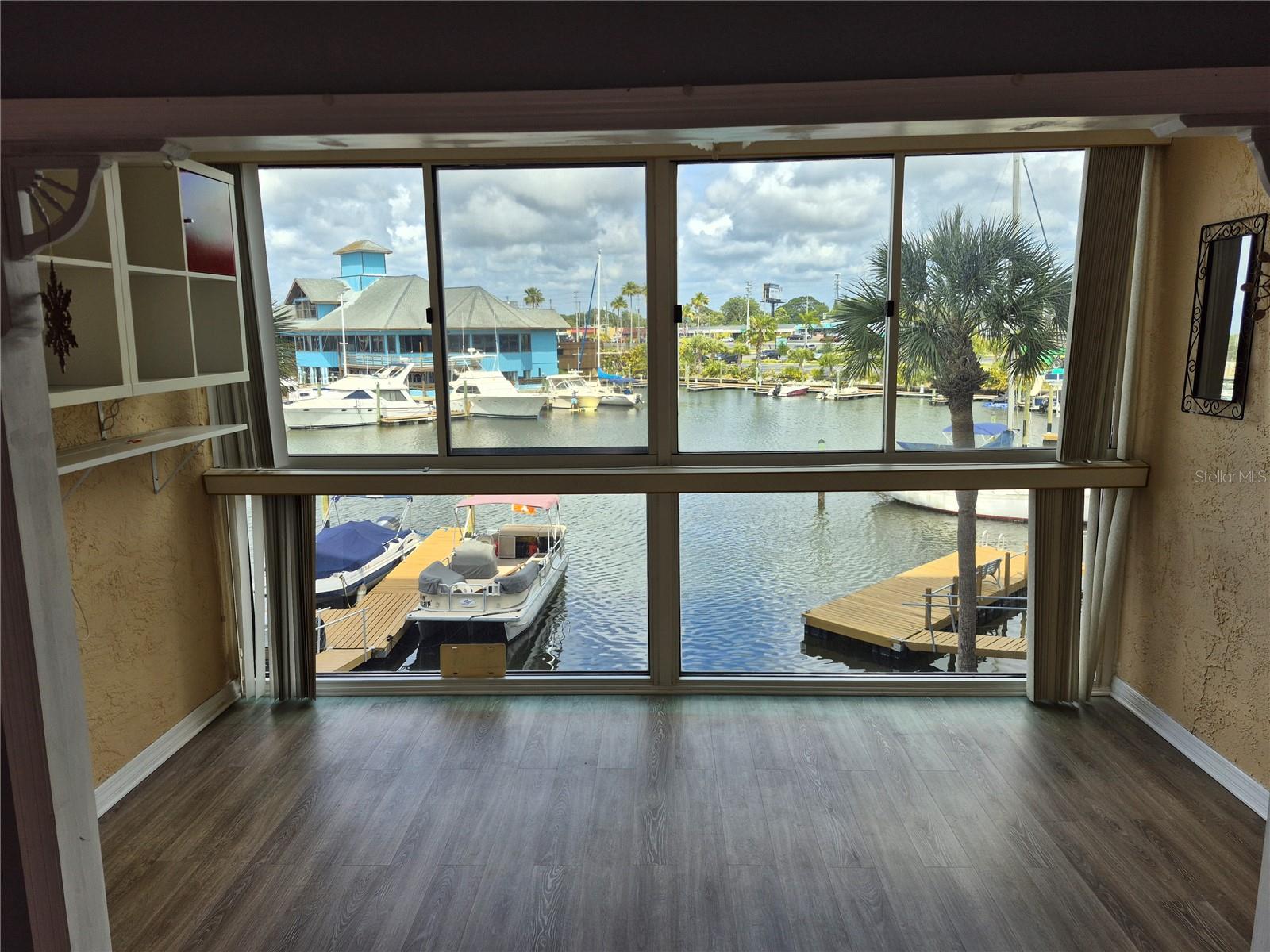 4939 FLORAMAR TERRACE 203