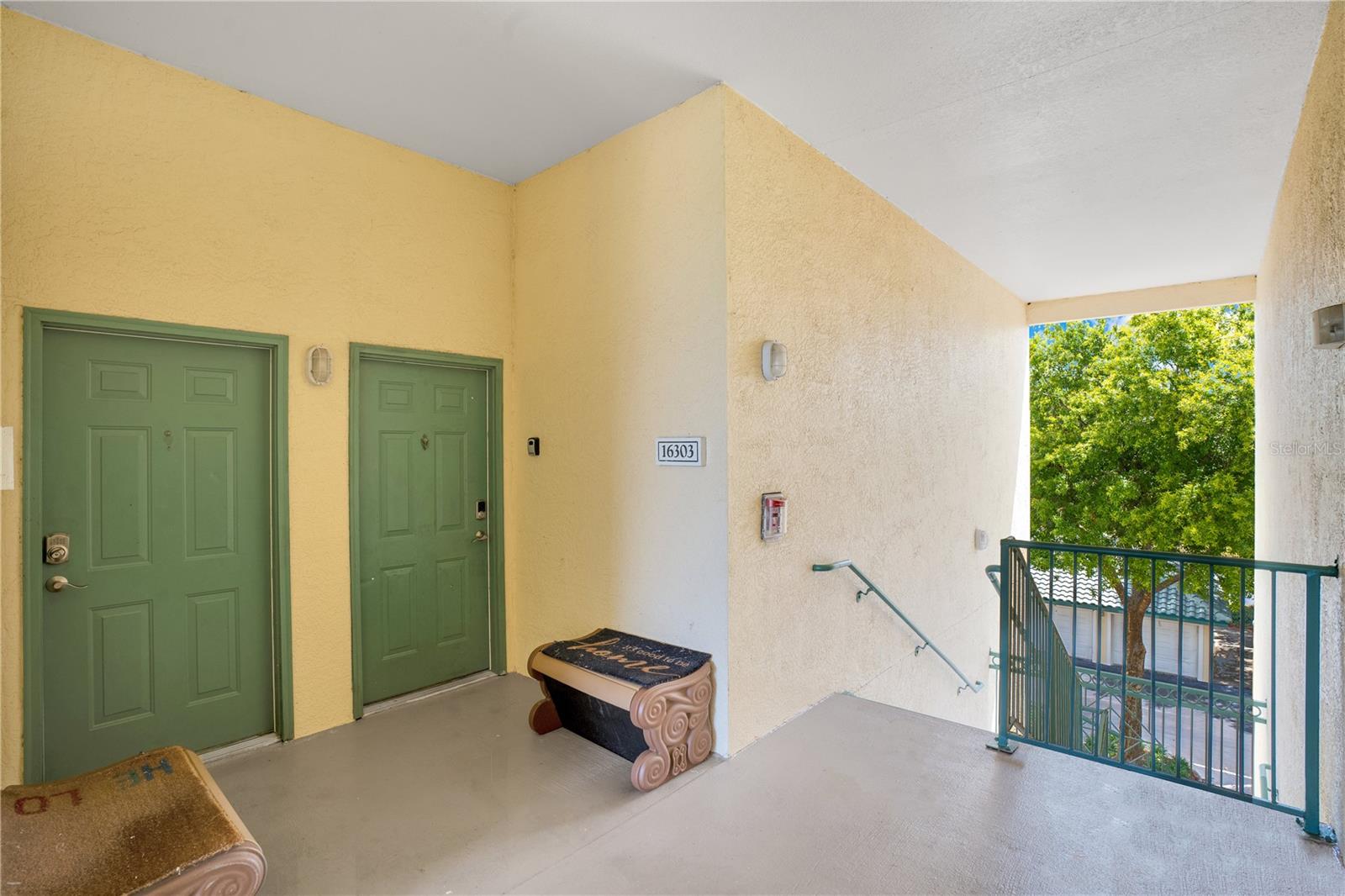 8908 LEGACY COURT 303