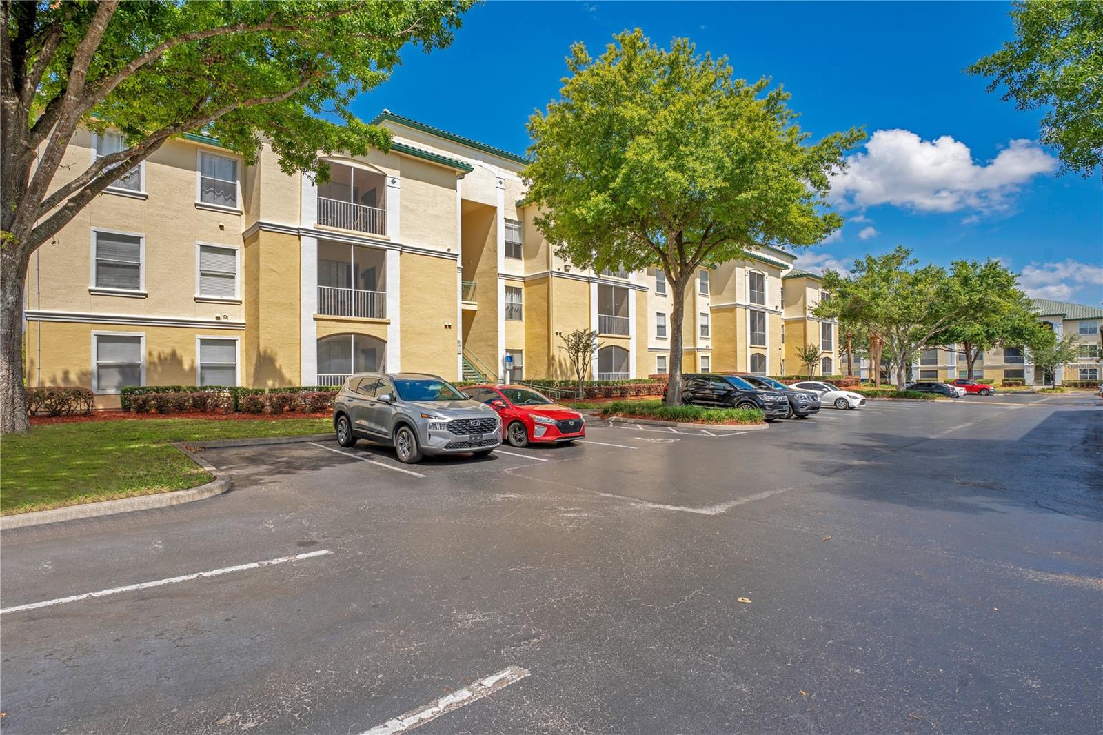 8908 LEGACY COURT 303