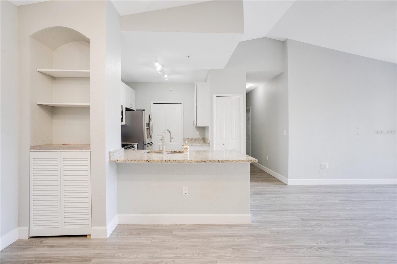 8908 LEGACY COURT 303