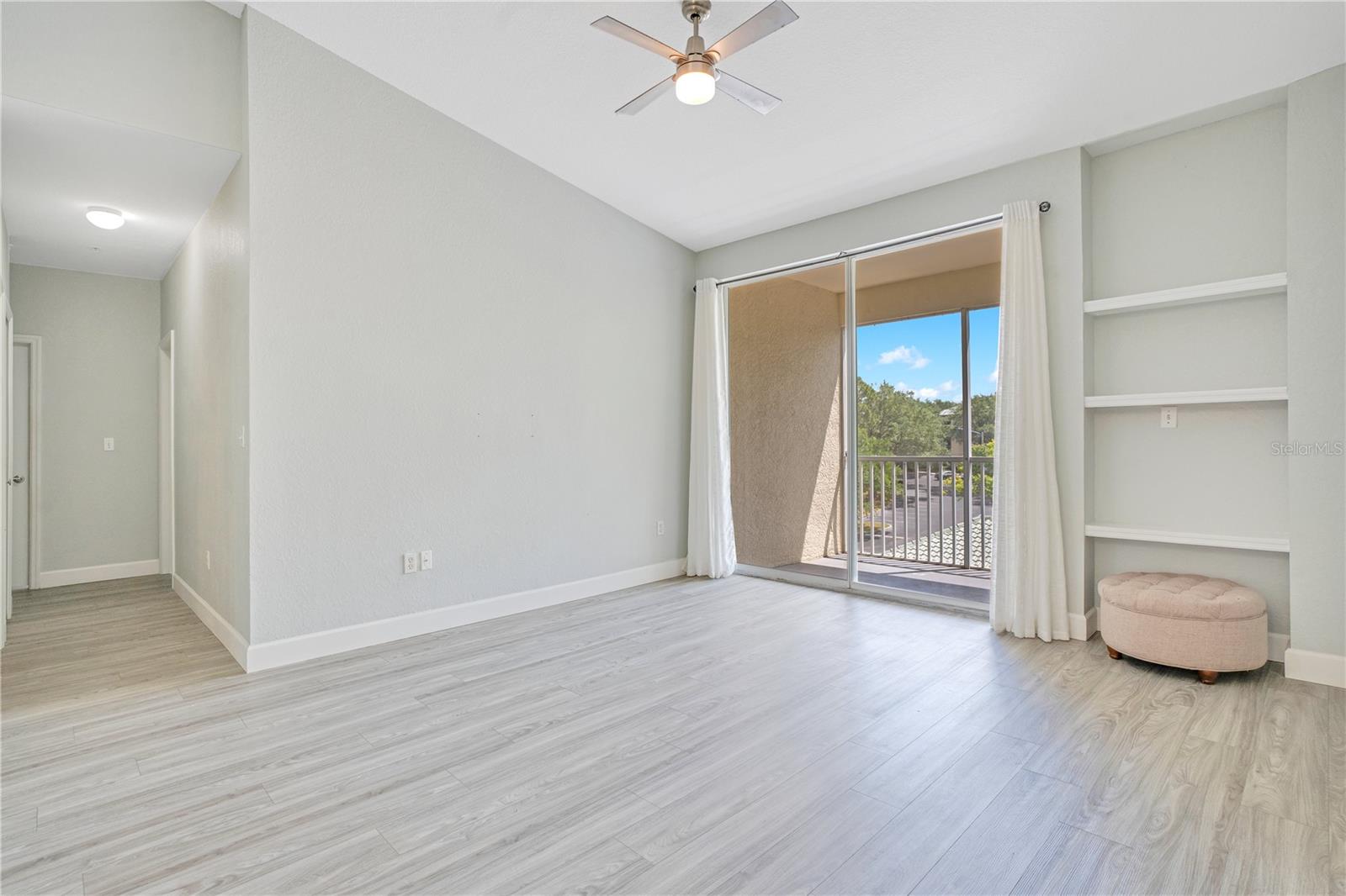 8908 LEGACY COURT 303